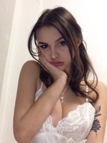 Кристина